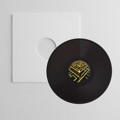 Halcyon Maze EP