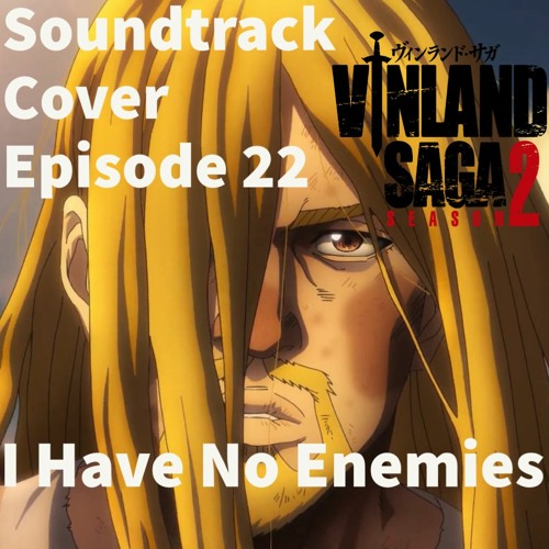 Download The Cover Of Vinlandsaga 2