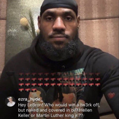 uzi x 2rare snippet