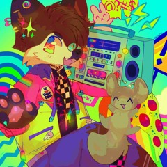 hardcore + more 2 electric boogaloo