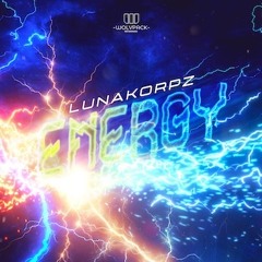 Lunakorpz - ENERGY