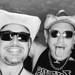 Matty-B : Smiffys Smashers 2024