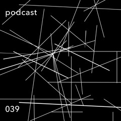AEA Podcast 039 ⋮ Binary Digit