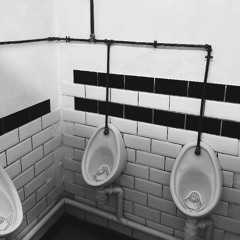 Between Stations: 5th November '25