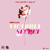 Artwork for Victoria Secret