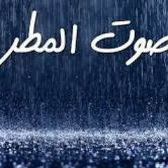 لو يوم أحد - عود