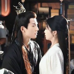 Story of Kunning Palace Full OST《宁安如梦》影视原声带