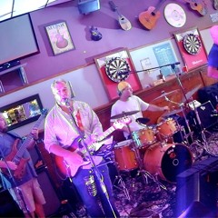 This Old Engine Sept 6 2024