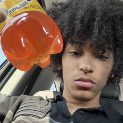 lieu - potions ft jaydes (evvls)