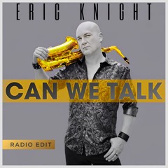 Can We Talk (Radio)
