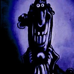 Dr. Livesey liked this phonk