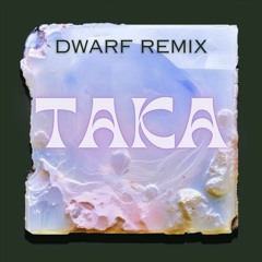 Ahadadream x Priya Ragu x Skrillex - TAKA [DWARF Remix] [Free DL]