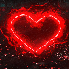 E.T.L - LOVE YOUR LATE NIGHT CALLS