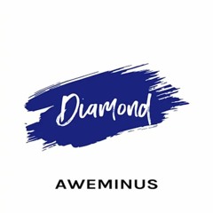 Aweminus - Lsdog