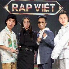 Độ Mixi - Stream Đến Bao Giờ ft. HuyR (Kayhin Remix)