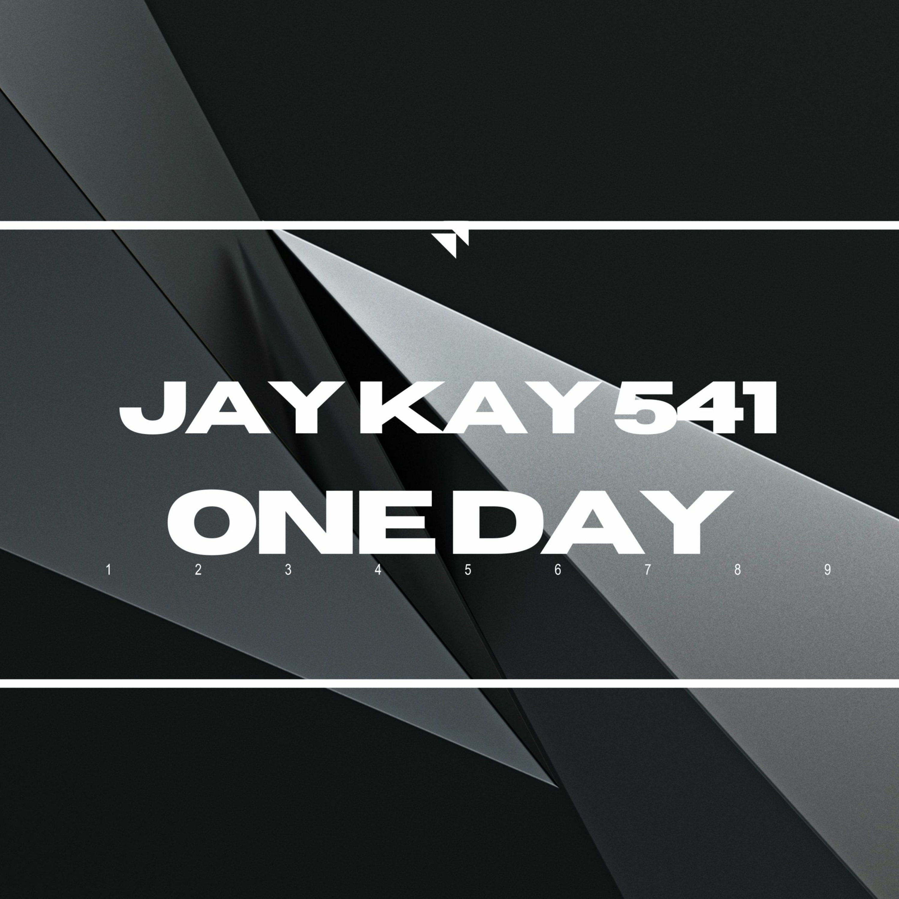JK541 BEATZ