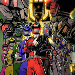 Power Rangers S.P.D. Theme 2024 (EPIC VERSION).mp3