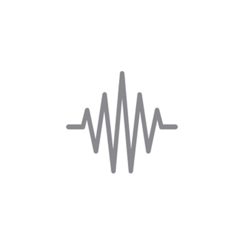 drzy zmrd (leak)🦇🦇 saionexoticwuzi