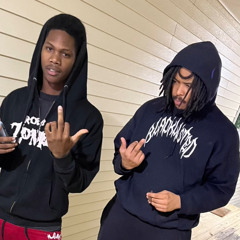 Erk talk - Therealoj X Bigfo9ines X TCO