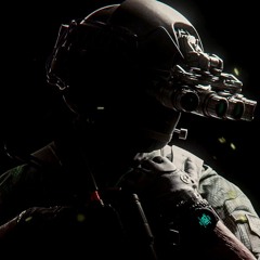 Escape From Tarkov - Trailer 0.15 Patch OST