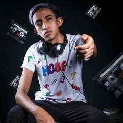 HOBEAT - AQUA COLOR FEST 2022 (DJ CONTEST)