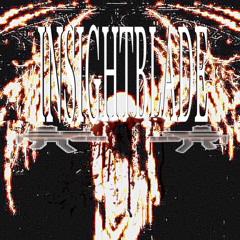 insightblade - @jumpout444