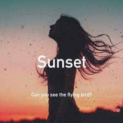 Aengmu - Sunset