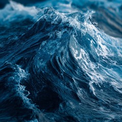 electric-blue(Sam’Stars)