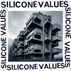 Silicone Values - Bystander Apathy