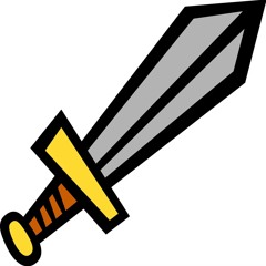 1gec prod. Morgu & guiltontheheart