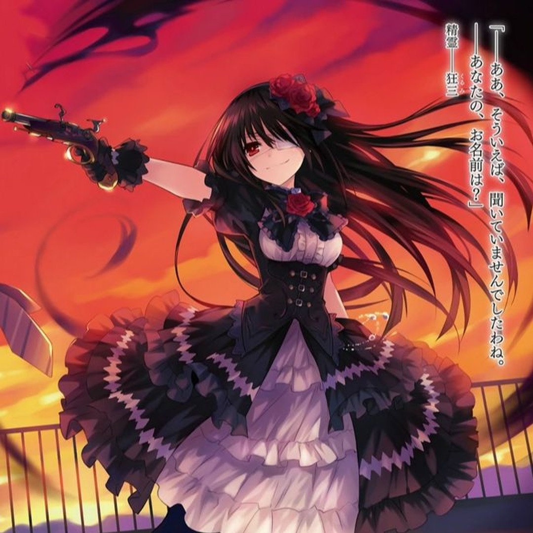 artworks-AYa4SCkzNRK40C6N-