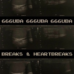 Premiere: 666uba - Atkooi