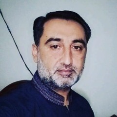 SANAM | @Ali Baba Khan​ | Ghani Khan | Pashto New Songs 2021 | Afghani songs 2021 | Pashtoپښتو Tapay