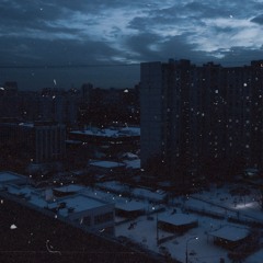 МакSим - Ветром стать (FEELFXTE Remix)