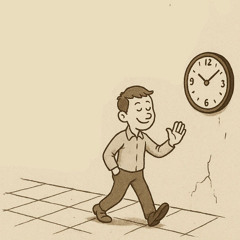 Instrucciones para no perder el tiempo