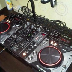 MIXTAPE `2DIE4U FUNGKOT  VOL 2