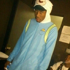 douluvme ft. sseals prod. sogroovy