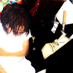 wrong side prod cksaustin