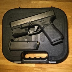 GEN 5 Ft.Duece