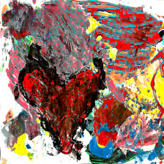 MIND