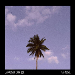 Jamacian Sunrise