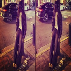 2018 (prod.ja’mal katari) {all plats soon}