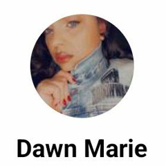 DevilKeyGlock, onlydawn