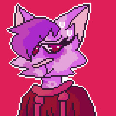 Well Existing Was Hard (REMIX)
