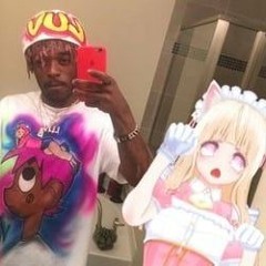 Do My Best (sped Up) ft. AYARÉ