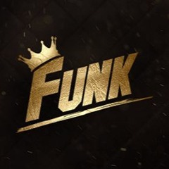 Zee Holiday Ghetto Funk