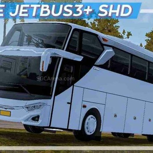 Stream Royal Enfield Bike Mod For Bussid The Best Bike Mod for Bus