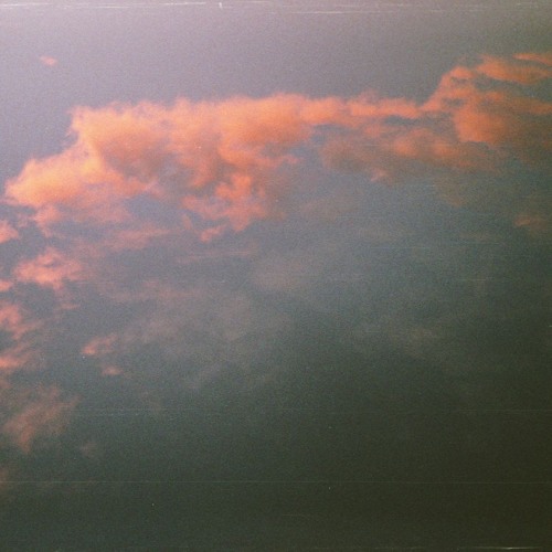 Dynastor - Ambient Archive 1 (Bzaurie Live @ Sound Journeys, 03-03-2017)