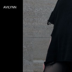 Discography [Snippets]