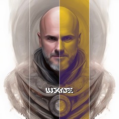 Another Level **preview**